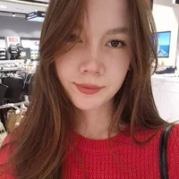 GaleAntrobus фото профиля