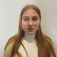 SimoneBorges's Profile Pic