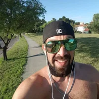 21cmp 的個人資料圖片