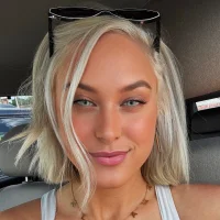 SluttyAndStoned - Profil Fotoğrafı