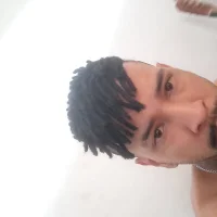 TheGuardian69 Profilový obrázek