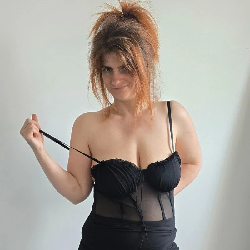 chloe_tentationn profile photo