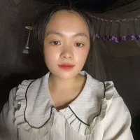 Julia-Elsas profilbillede