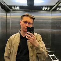 honey_dia's Profile Pic