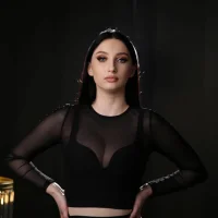 LunnaDream