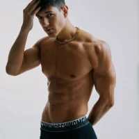 Youngboyxx 頭像圖片