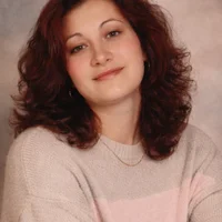 Tina199's Profile Pic