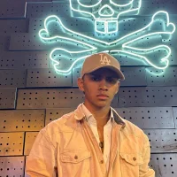 Colman_Jacobs's Profile Pic