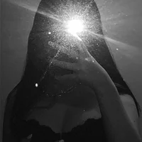 sexyh0t1 的个人资料图片