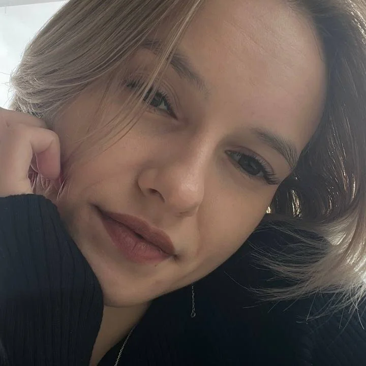 NikiLovers profile photo