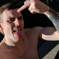 jasonsinzs profilbillede