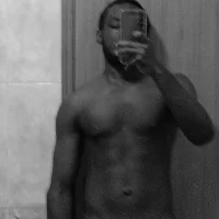 oneof1111 Profilový obrázek