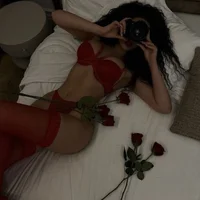 Nora_Honeyy Φωτ, Προφίλ