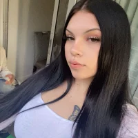 prettynwet's Profile Pic