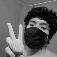 Slutty_Femboyy 頭像圖片