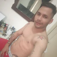 Jesus_20e's Profile Pic