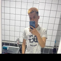 รูปอวาตาร์ของ haihaiquan