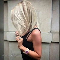 sweet___margaret Avatarfoto