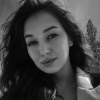 Ảnh đại diện của DarinaBarker