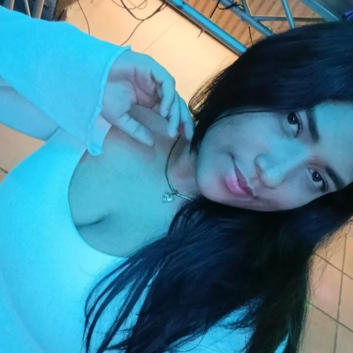 Ivy_moon6 profile photo
