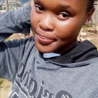 Gambar Profil WetDeeKay