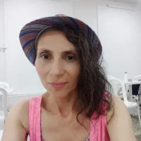 Axela_Milf – avatarbillede