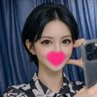 HOTARUSAN's Offline Chat Room