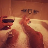 Norenna1s profilbillede