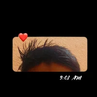 _Stripchat_Owner_ 头像图片