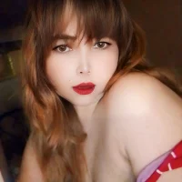 Suzzienne Profilový obrázek