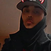 drazen313's Profile Pic