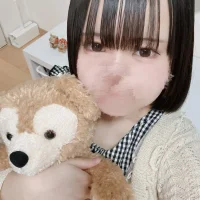 תמונת אוואטר של yura_a_jp