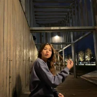 BettyNunezzn Profiilikuva