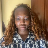 Dark_Diva12's Profile Pic