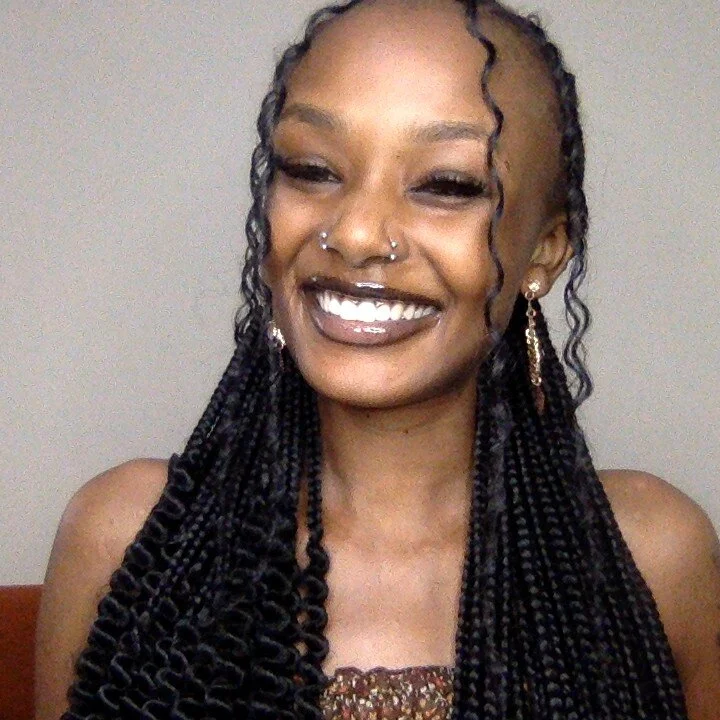 mavelous_mia profile photo