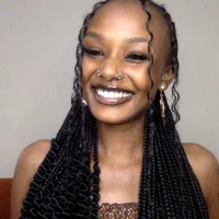 mavelous_mia Immagine Avatar