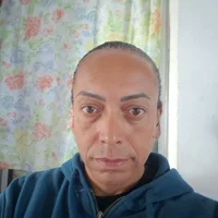 BudgingGeometry's Profile Pic
