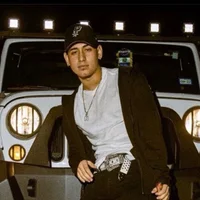 Ruzzzo_mb's Profile Pic