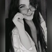 katherin_blue33n Avatar kuva
