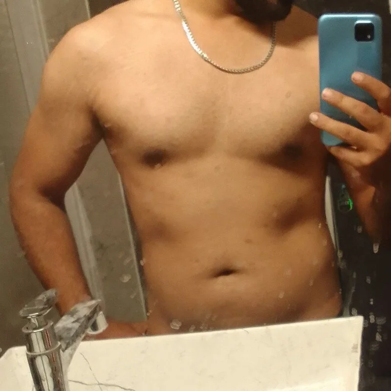 Naughtyhotty265254 profile photo