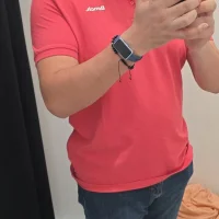 Pedro12yh4