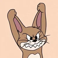 Lovely_Xixi Immagine Avatar