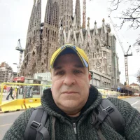 maverit72's Avatar Pic