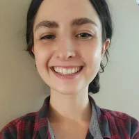 Profilová fotka ariel_lena