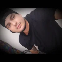 Снимка на аватара на Navas34@xh