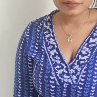 ALKA_PANDAY78n Profiilikuva