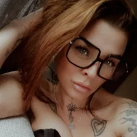 Maddiizz's Profile Pic
