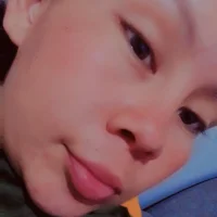 lili_29