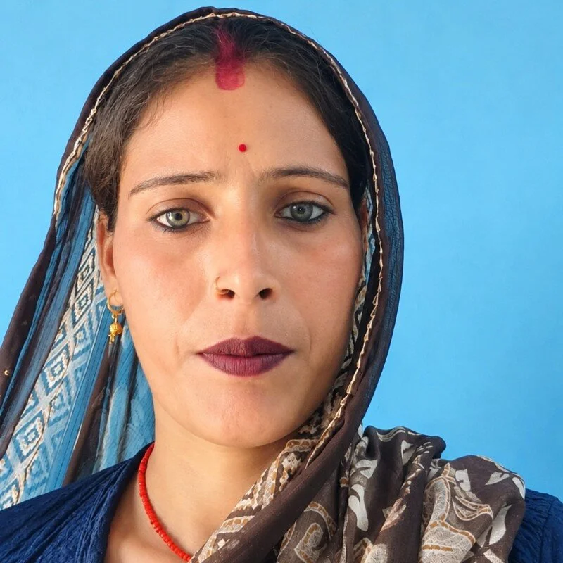 SONVATI_BHABI profile photo