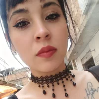 Rooxie98